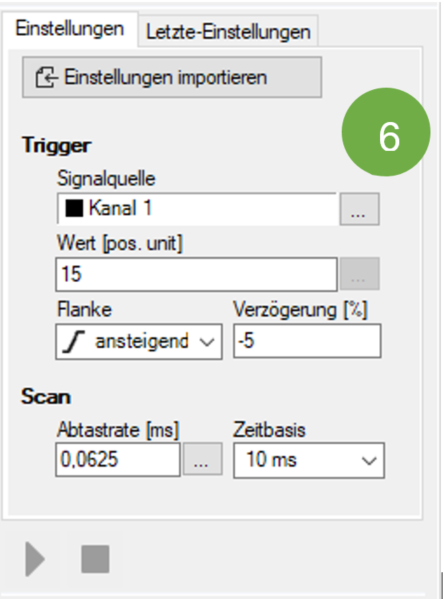 individueller Trigger und Skalierung.png